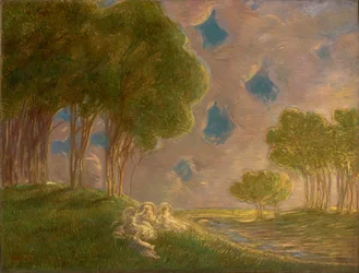 Paesaggio